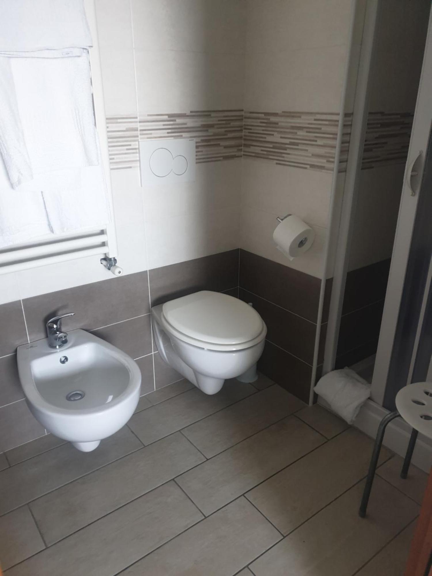 B&B Canto Delle Sirene Фуроре Екстериор снимка